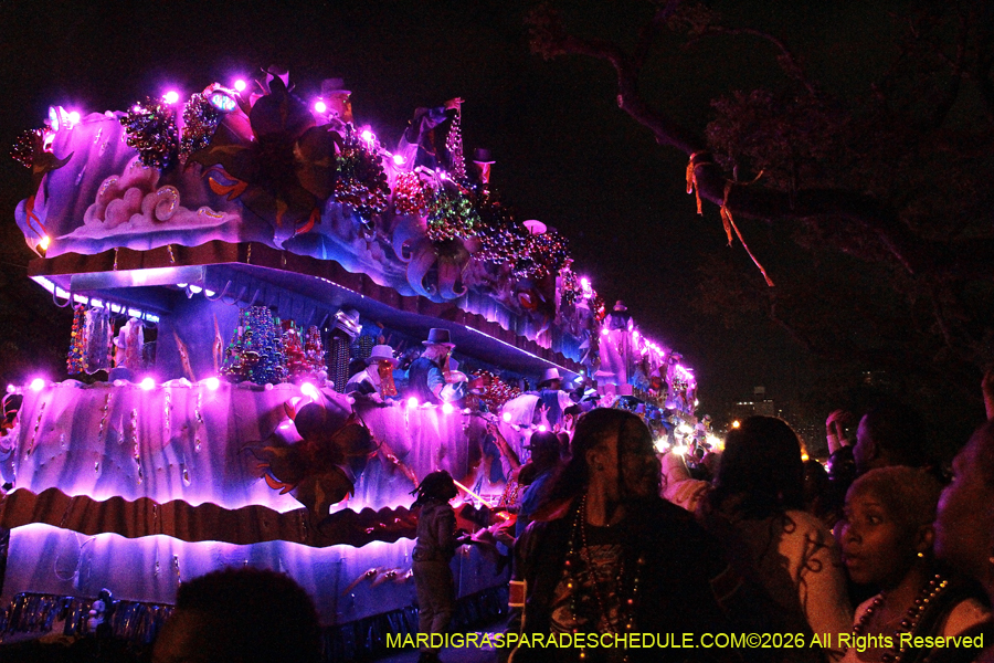 Krewe-of-Endymion-2026-8018