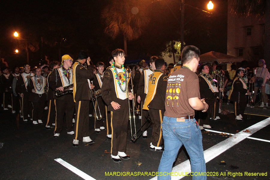 Krewe-of-Endymion-2026-8019