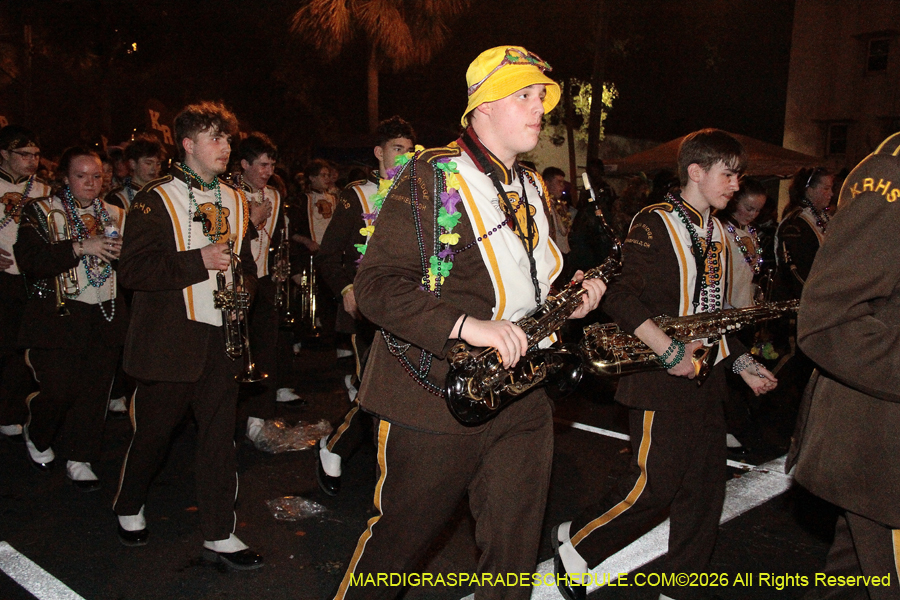 Krewe-of-Endymion-2026-8020