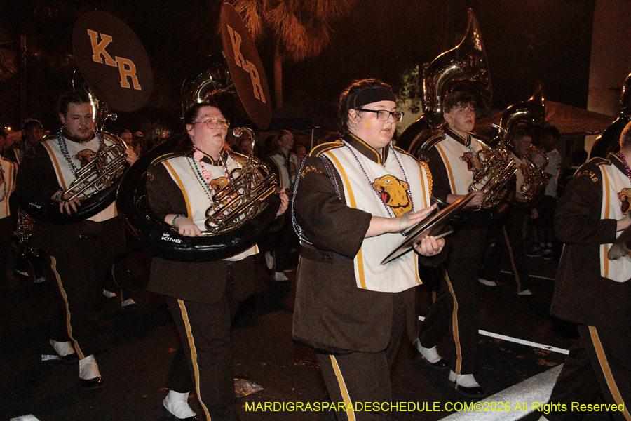 Krewe-of-Endymion-2026-8021