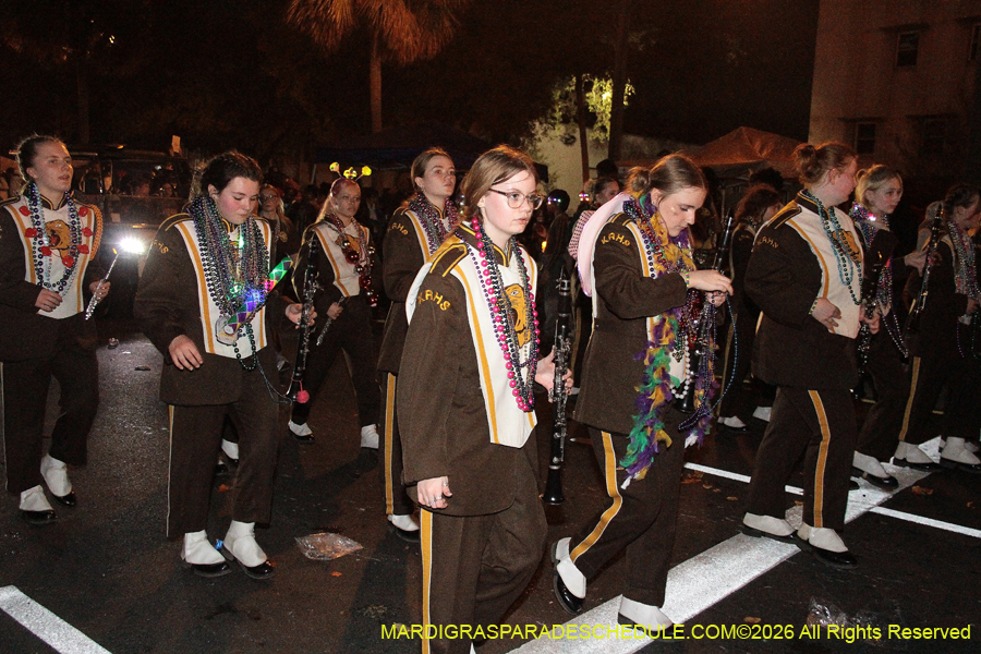 Krewe-of-Endymion-2026-8022