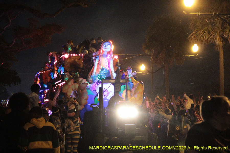 Krewe-of-Endymion-2026-8023