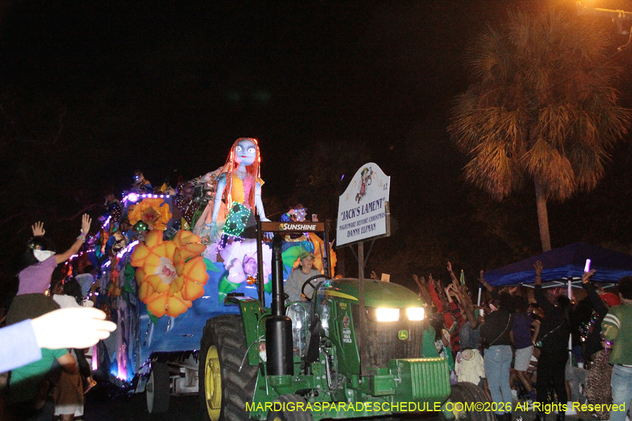 Krewe-of-Endymion-2026-8024