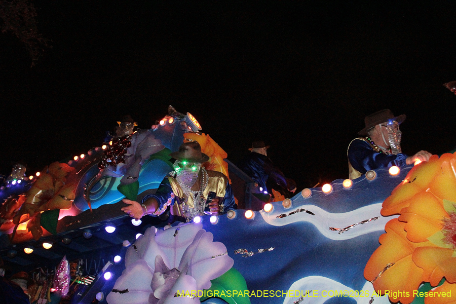 Krewe-of-Endymion-2026-8025
