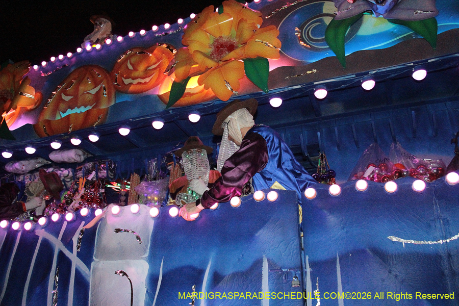 Krewe-of-Endymion-2026-8026