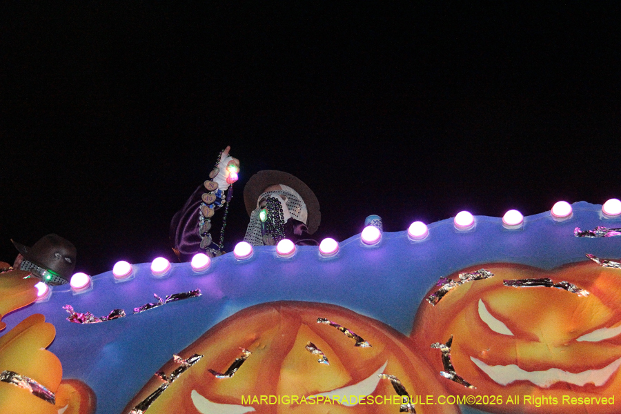 Krewe-of-Endymion-2026-8027