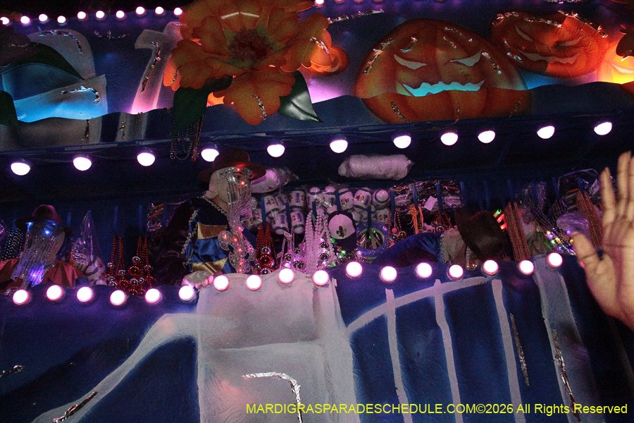 Krewe-of-Endymion-2026-8028