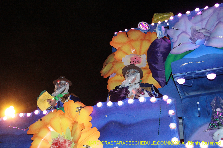 Krewe-of-Endymion-2026-8029