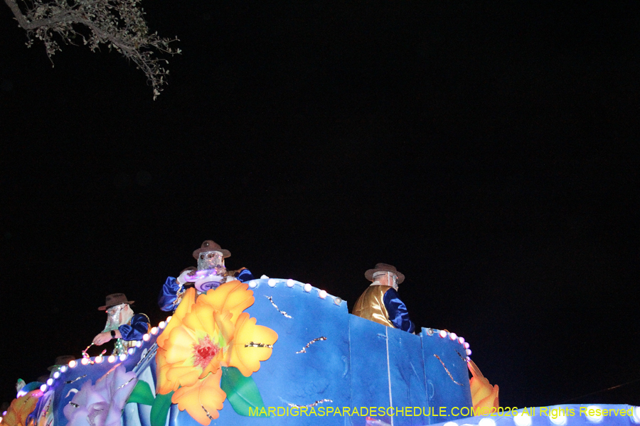 Krewe-of-Endymion-2026-8030