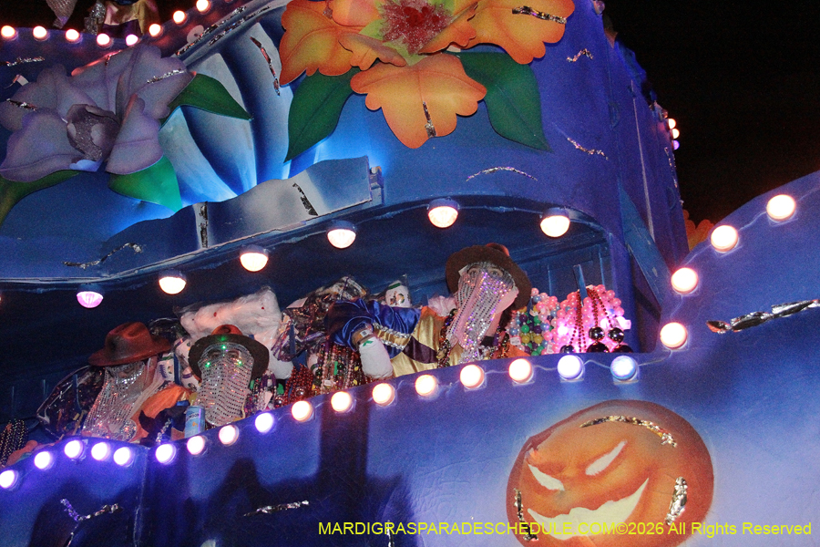 Krewe-of-Endymion-2026-8031