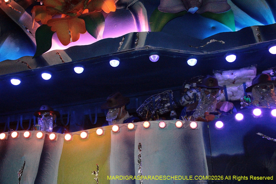 Krewe-of-Endymion-2026-8032