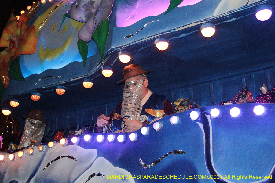 Krewe-of-Endymion-2026-8033