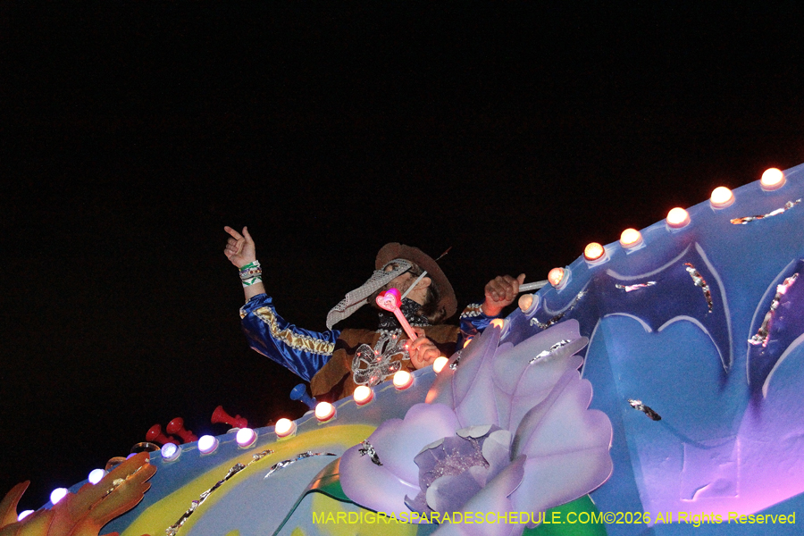Krewe-of-Endymion-2026-8034