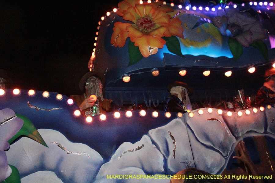 Krewe-of-Endymion-2026-8035