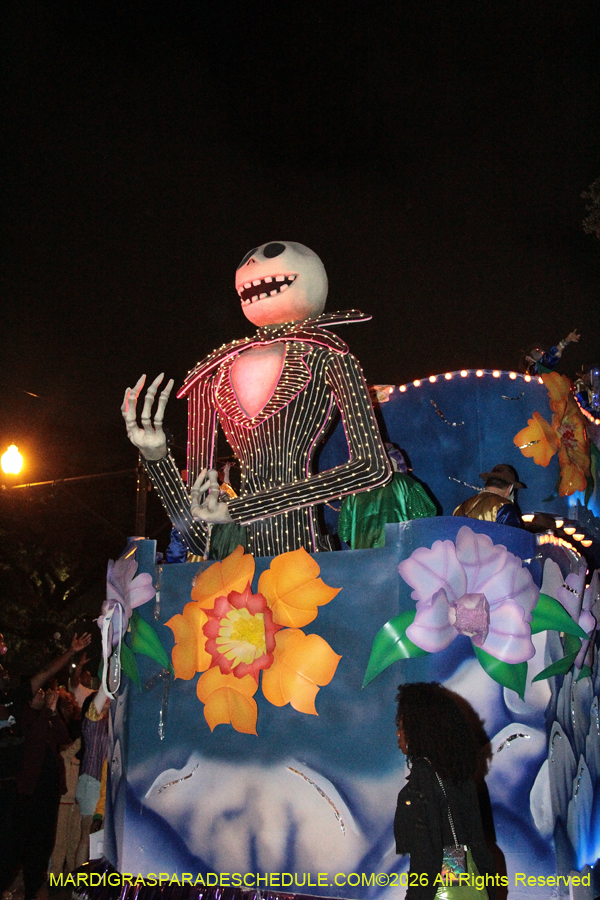 Krewe-of-Endymion-2026-8036