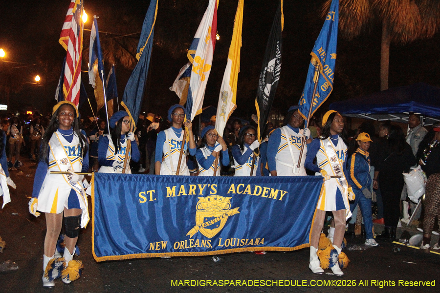 Krewe-of-Endymion-2026-8037