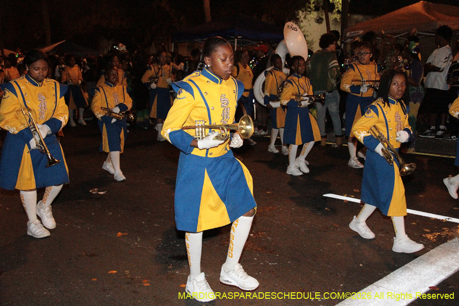 Krewe-of-Endymion-2026-8038