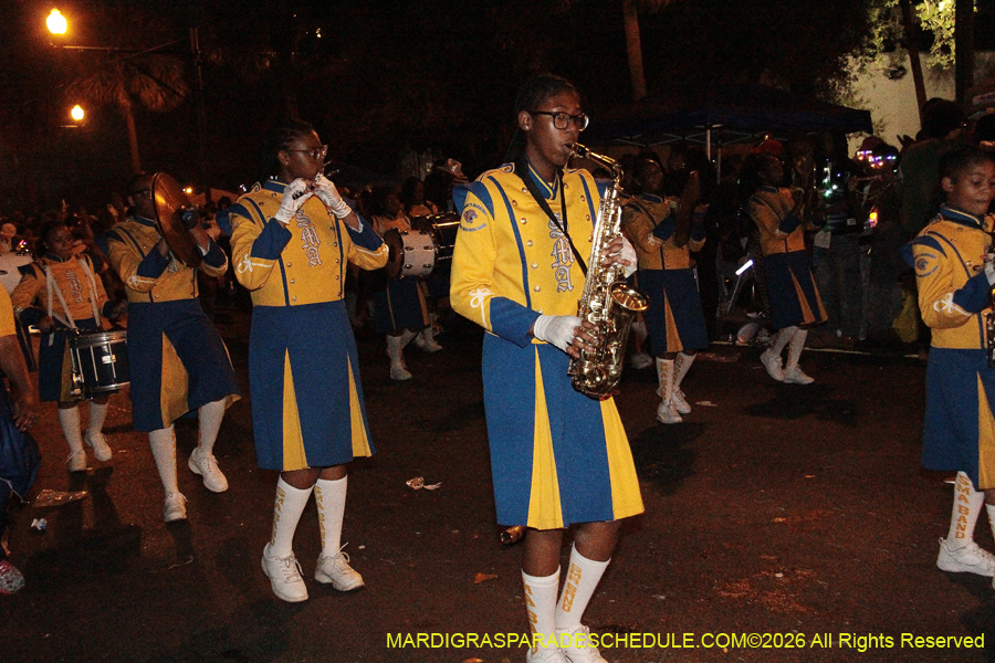 Krewe-of-Endymion-2026-8039