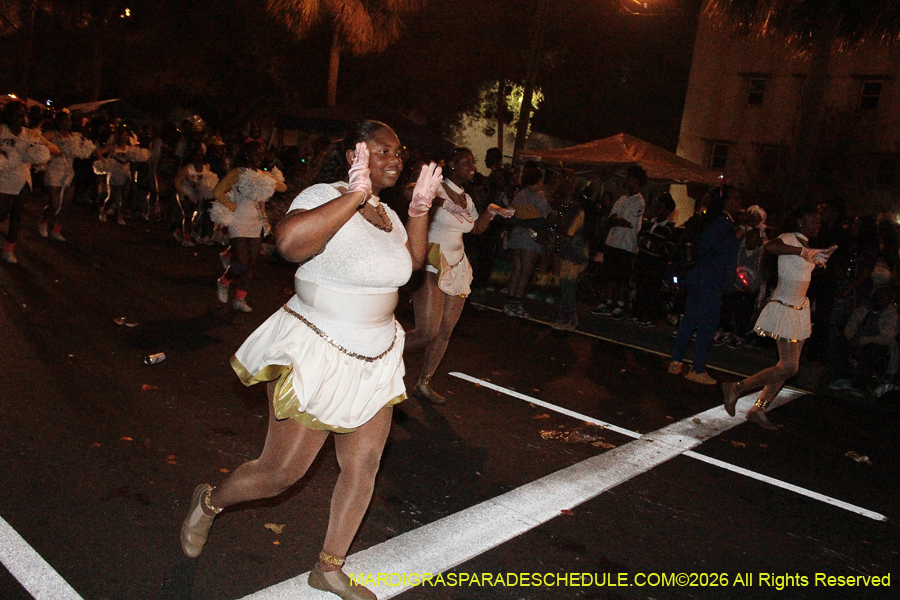 Krewe-of-Endymion-2026-8040