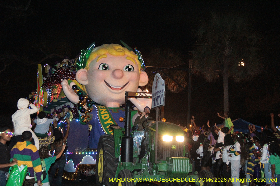 Krewe-of-Endymion-2026-8041