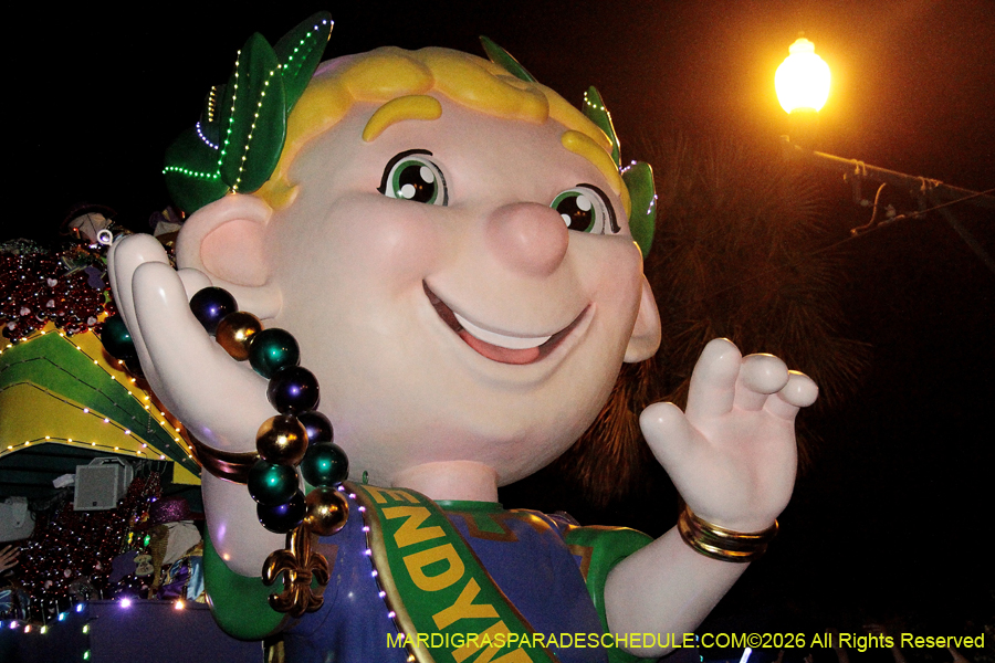 Krewe-of-Endymion-2026-8042