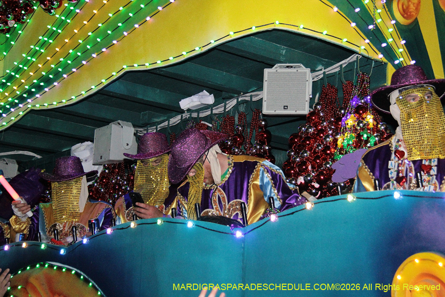 Krewe-of-Endymion-2026-8043