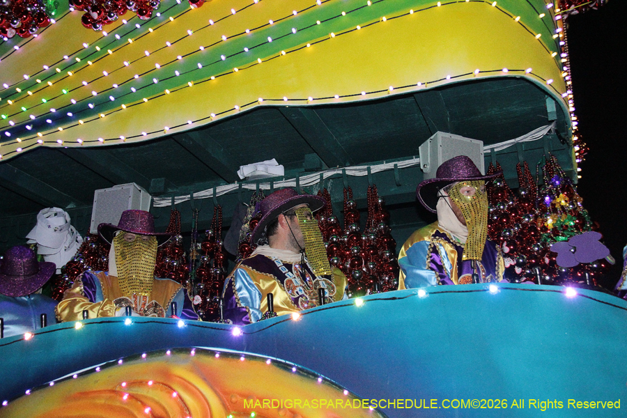 Krewe-of-Endymion-2026-8044