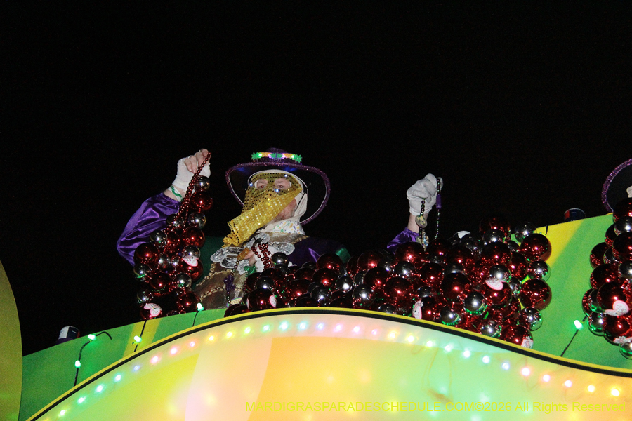 Krewe-of-Endymion-2026-8045