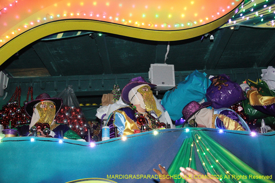 Krewe-of-Endymion-2026-8046