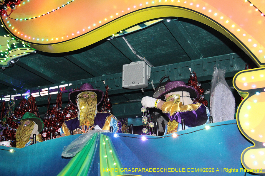 Krewe-of-Endymion-2026-8047