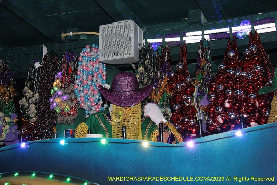 Krewe-of-Endymion-2026-8048