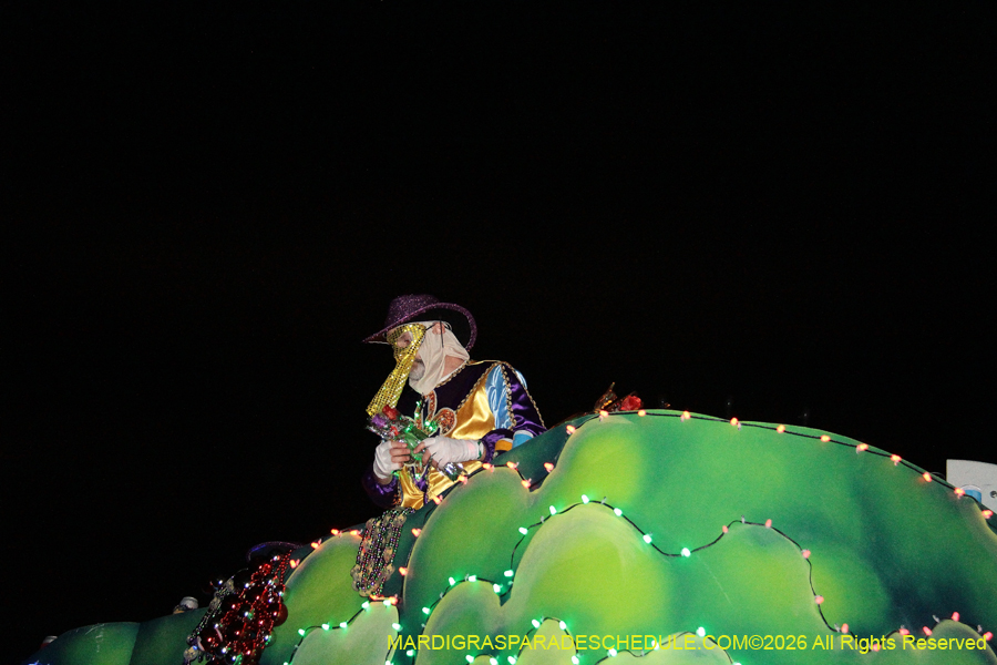 Krewe-of-Endymion-2026-8049