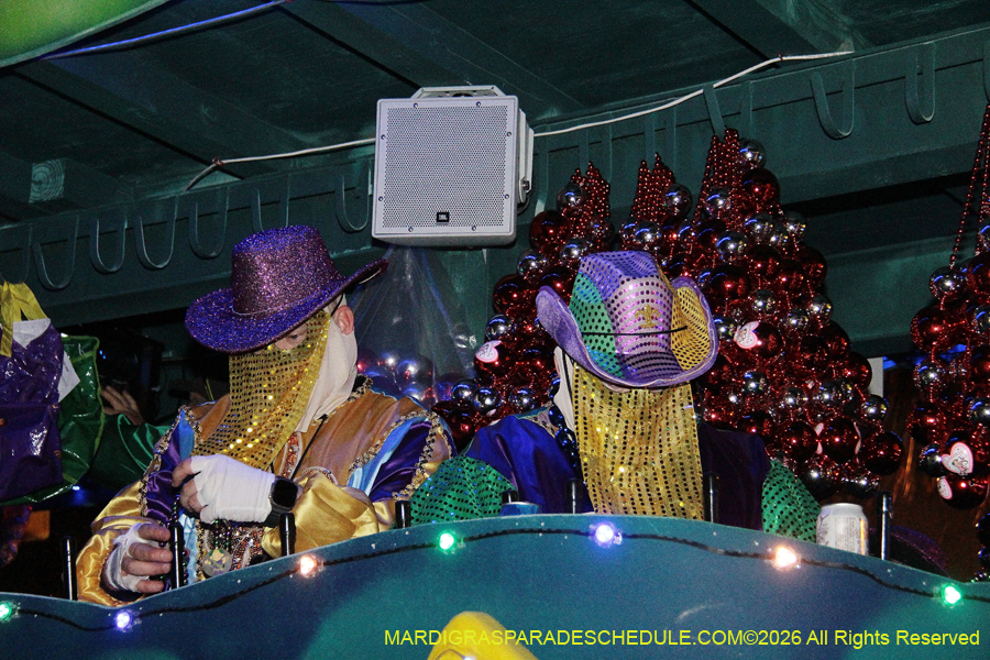 Krewe-of-Endymion-2026-8050