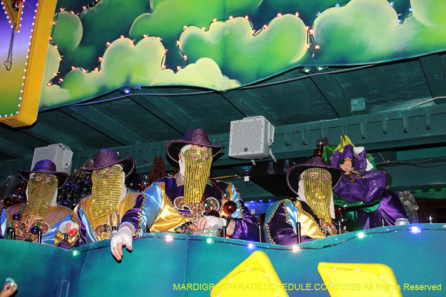 Krewe-of-Endymion-2026-8051