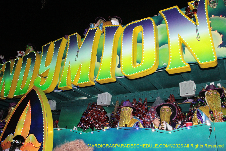 Krewe-of-Endymion-2026-8052