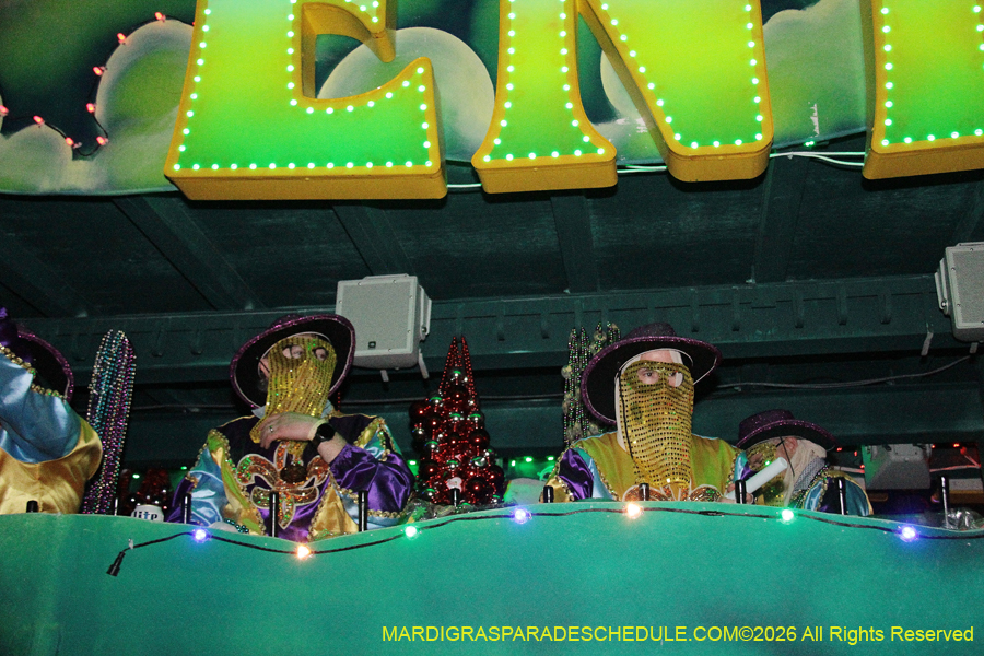 Krewe-of-Endymion-2026-8053