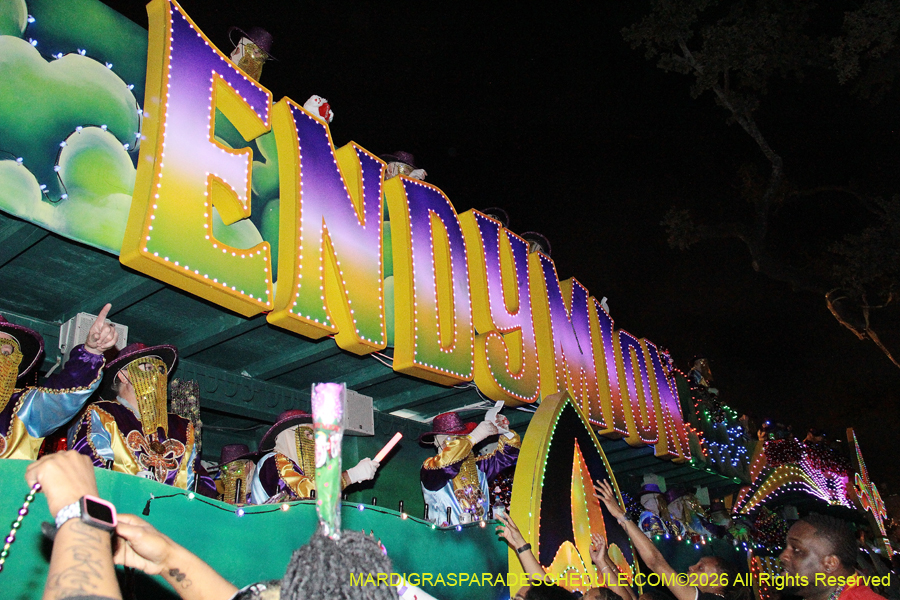 Krewe-of-Endymion-2026-8054