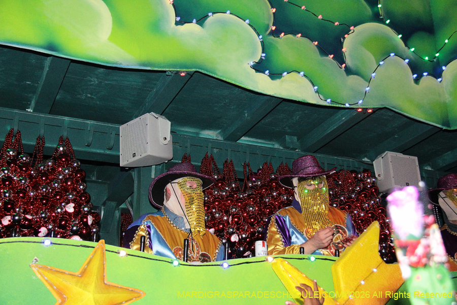 Krewe-of-Endymion-2026-8055