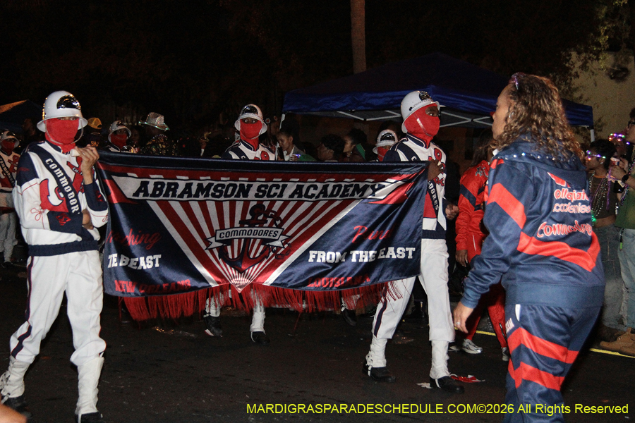 Krewe-of-Endymion-2026-8056