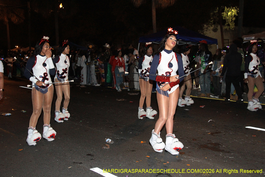 Krewe-of-Endymion-2026-8057