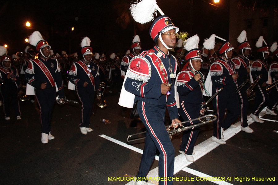 Krewe-of-Endymion-2026-8058