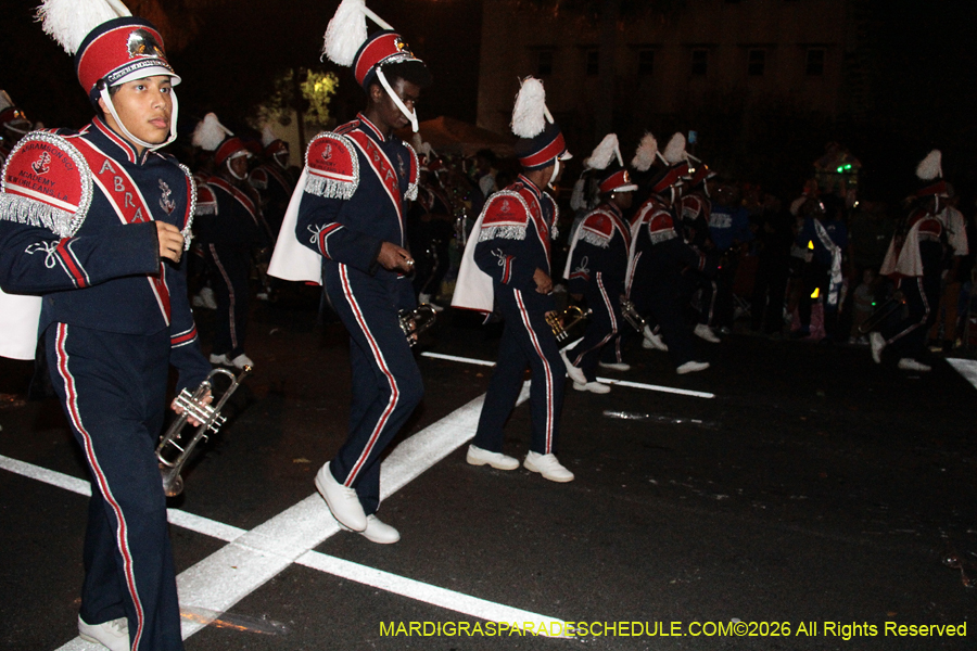 Krewe-of-Endymion-2026-8059