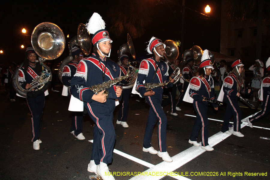 Krewe-of-Endymion-2026-8060