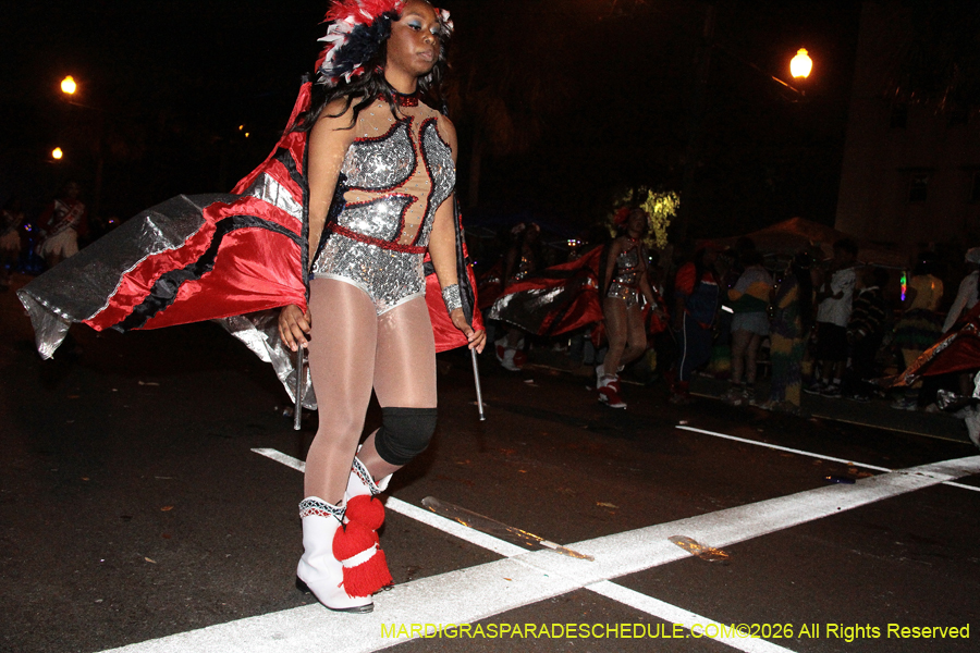 Krewe-of-Endymion-2026-8061