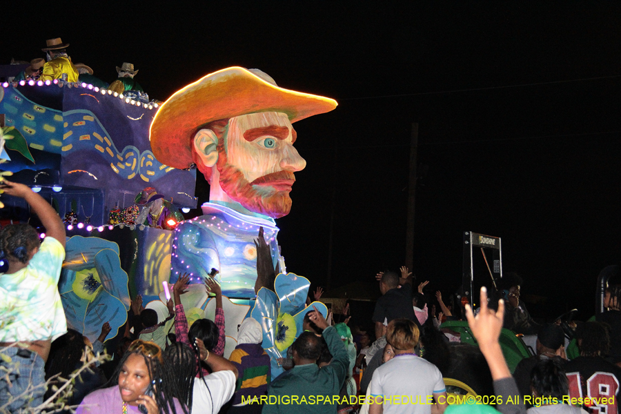 Krewe-of-Endymion-2026-8062