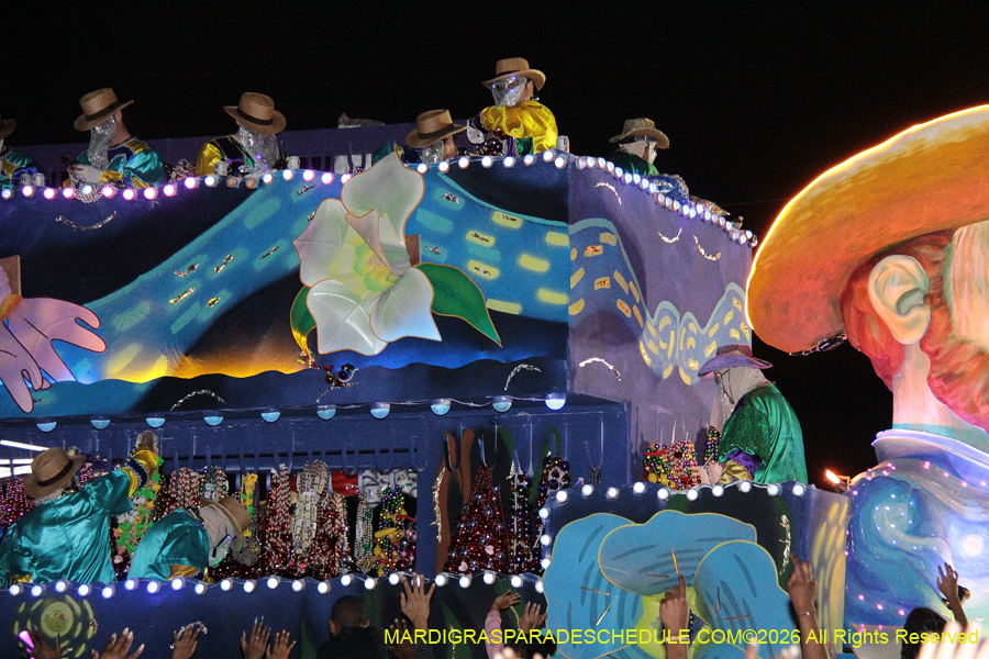 Krewe-of-Endymion-2026-8063