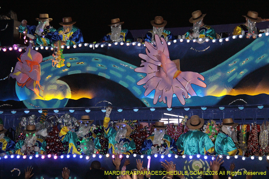 Krewe-of-Endymion-2026-8064