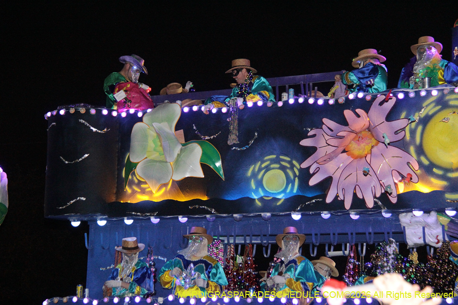 Krewe-of-Endymion-2026-8065