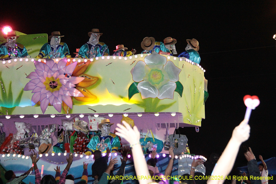 Krewe-of-Endymion-2026-8066