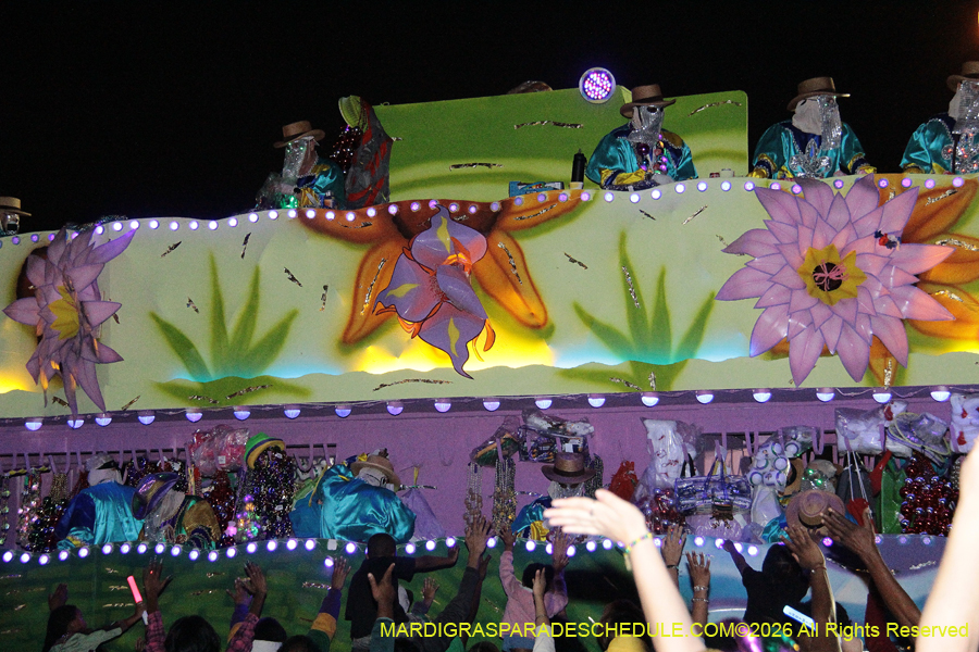 Krewe-of-Endymion-2026-8067